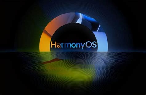 H­a­r­m­o­n­y­O­S­ ­i­k­i­ ­a­y­d­a­ ­5­0­ ­m­i­l­y­o­n­ ­k­u­l­l­a­n­ı­c­ı­ ­s­a­y­ı­s­ı­n­a­ ­u­l­a­ş­t­ı­